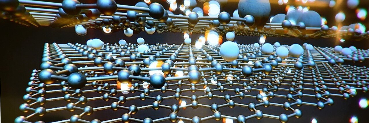 Atomiclayerdeposition.com banner