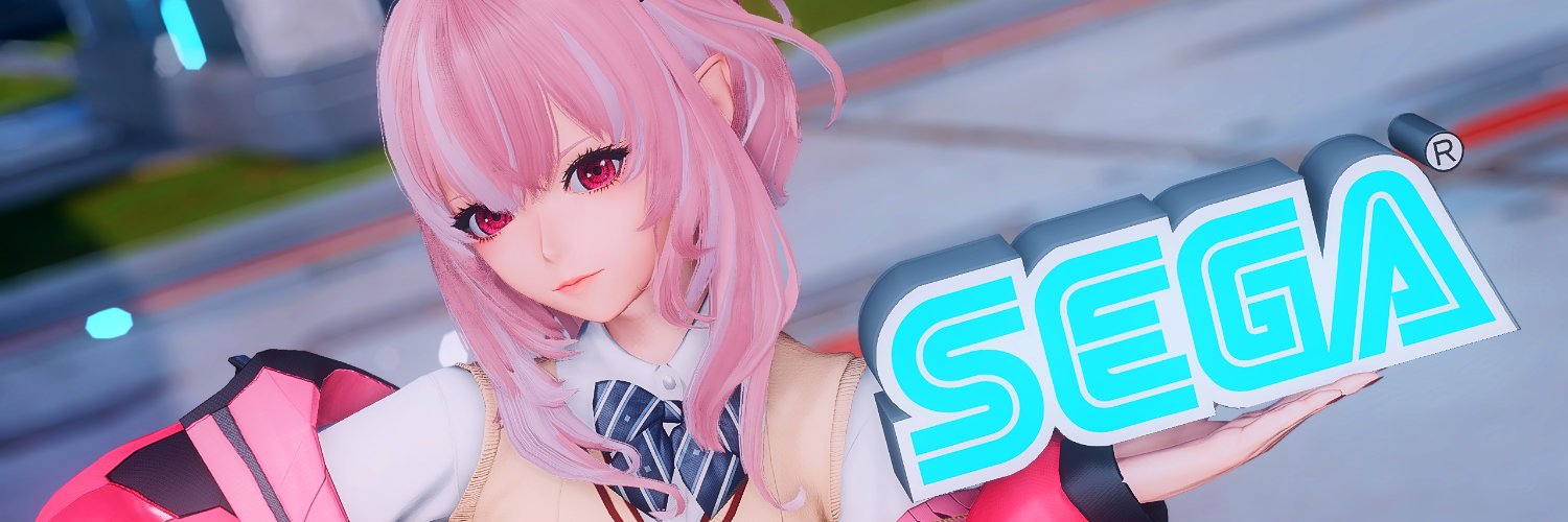 シアネア@ship5 banner