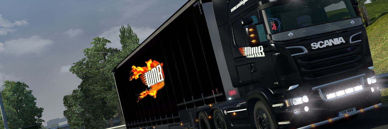 MattTurley4's profile banner image
