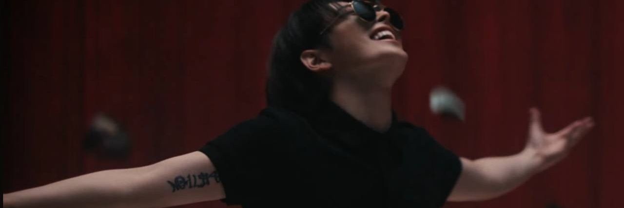 kimkanejae's profile banner image