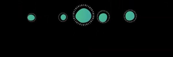 MyNervos Profile Banner