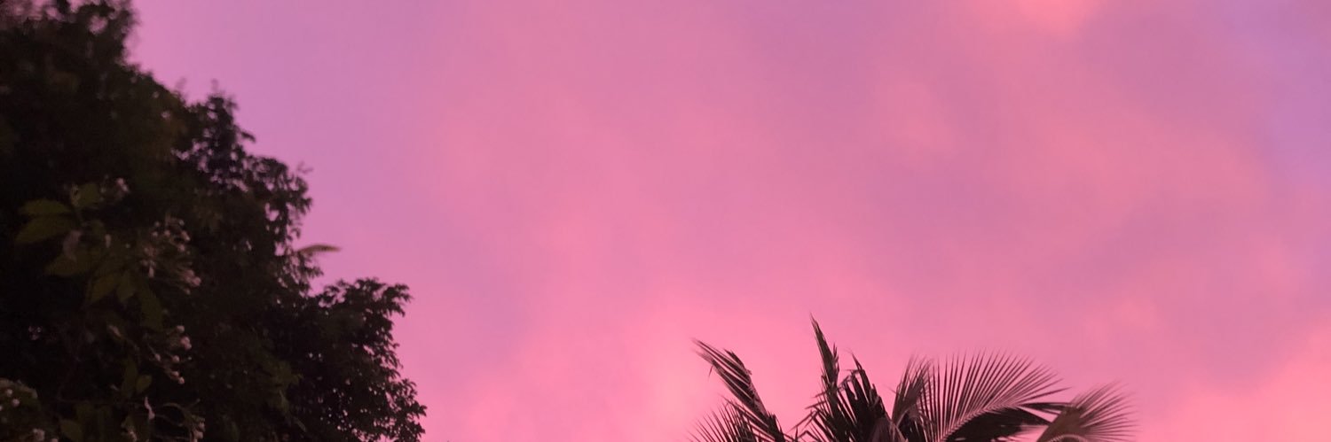 เบบี้แองเจิล!🧚🏻‍♀️🩵 banner
