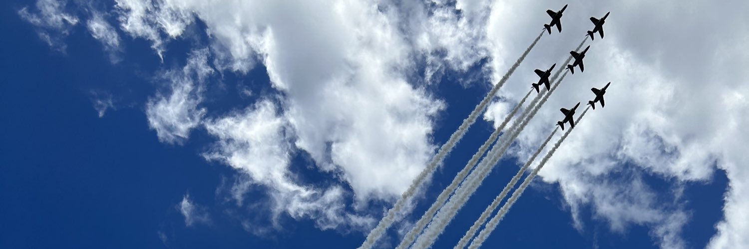muusun12's profile banner image