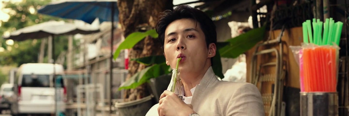 nongd2989's profile banner image