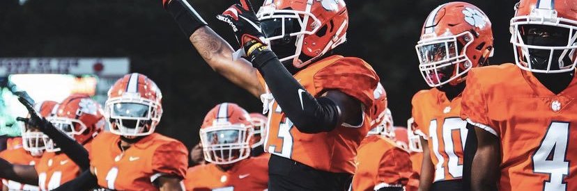 Ira Singleton IV banner