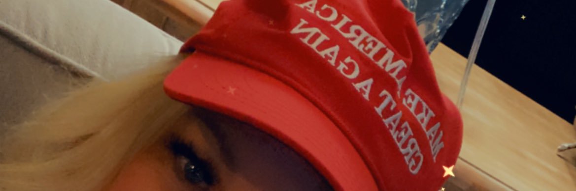 Kellie Lazzarini banner