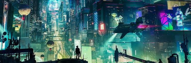 WS_Kazato43's profile banner image