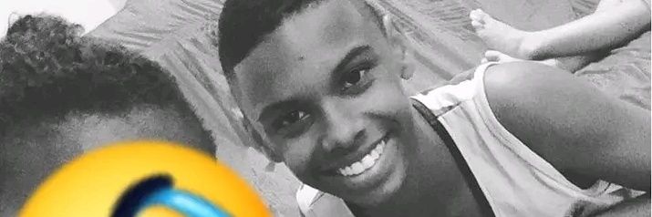 Feiticeira🌪️ banner