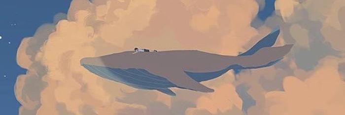orangeyounglu's profile banner image
