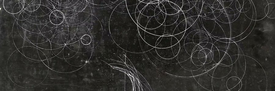 Magu ⭐🧲🫂 banner