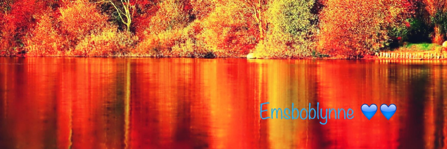 emsfil12's profile banner image