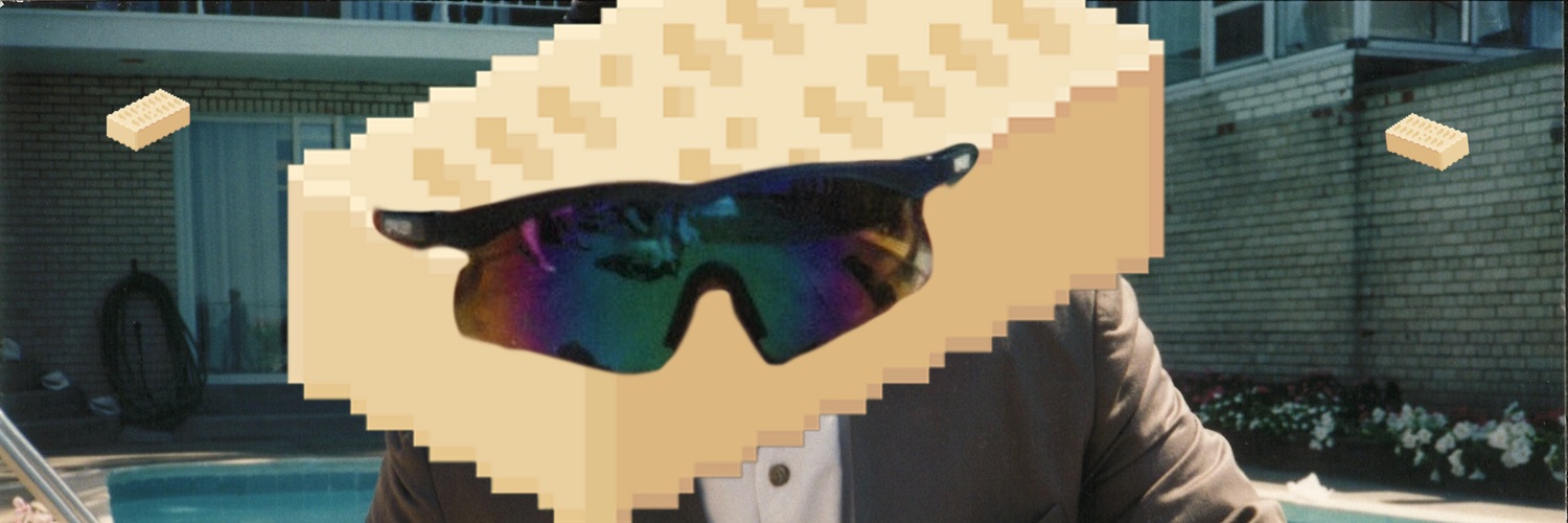 docshouse 🧱 banner