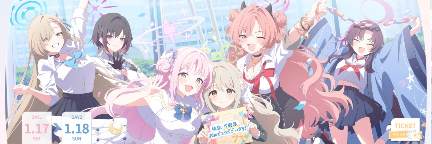 Key_eroge's profile banner image