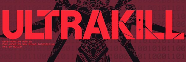 Quiv3r__ Profile Banner