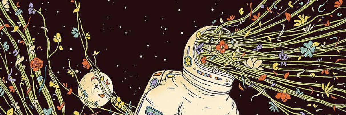 shrutimohann's profile banner image