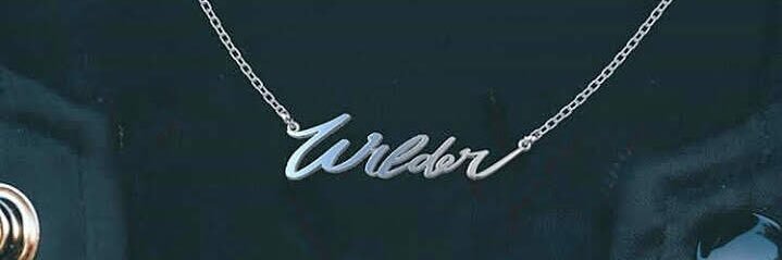 wilderhorasio's profile banner image