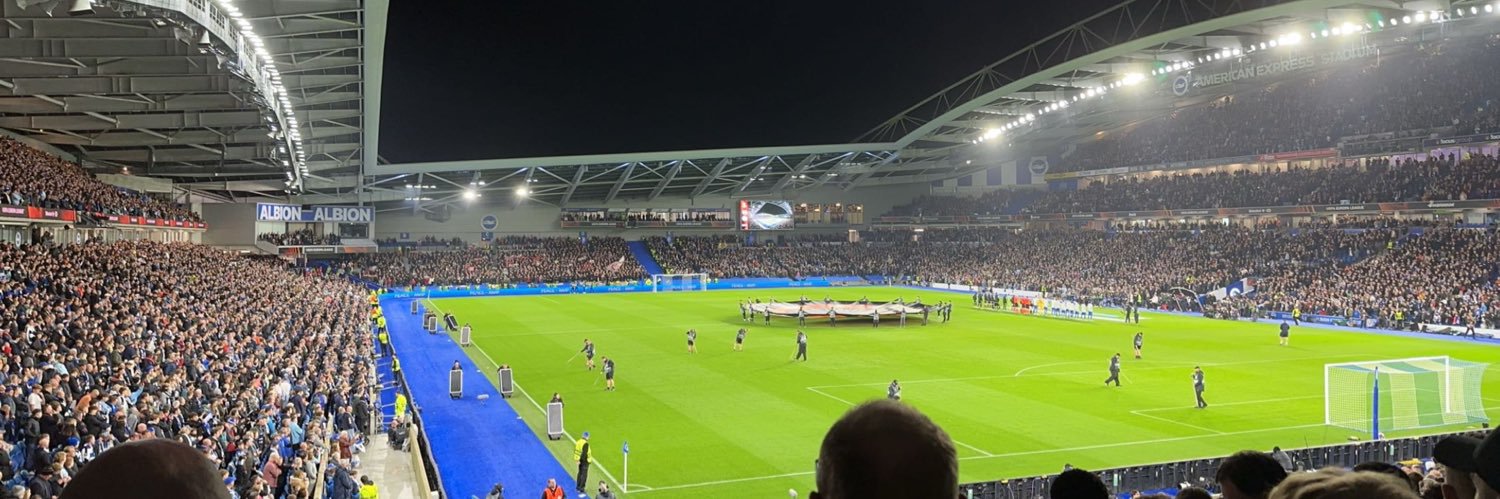 Harrison Tracey banner