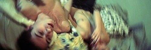 Andresegm_'s profile banner image