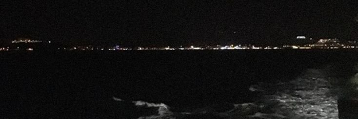 𝑬manuel 𝑻orres banner