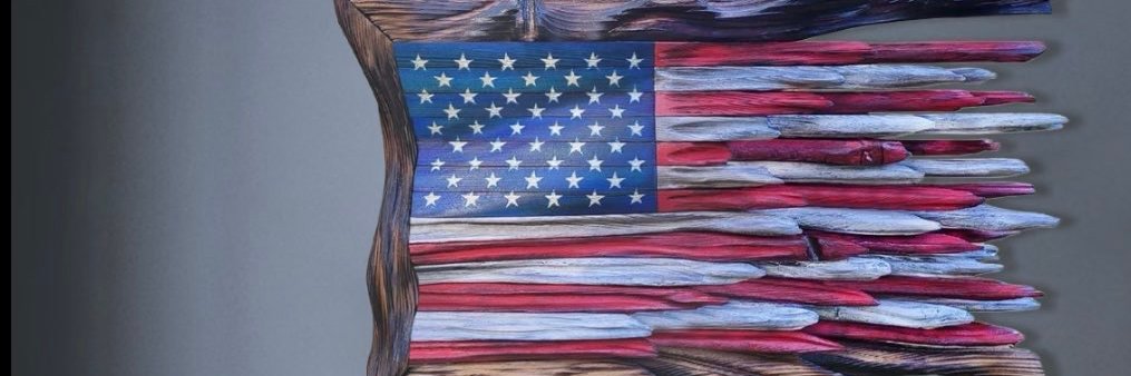 Emma_a251's profile banner image