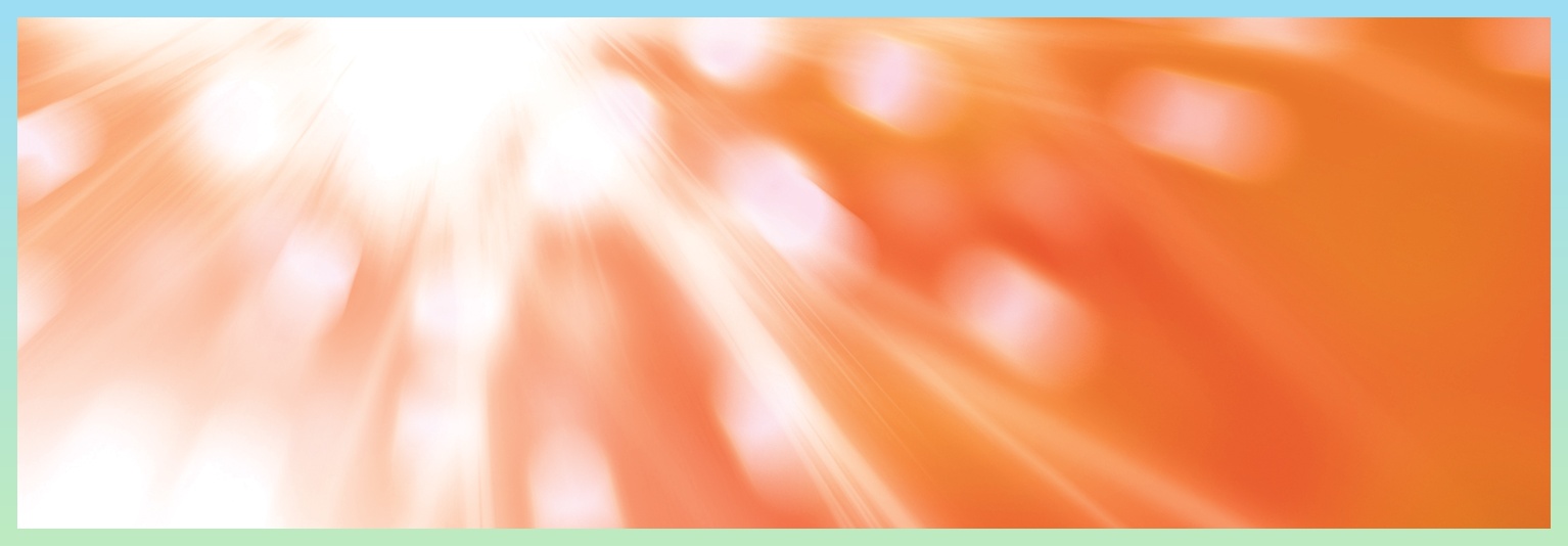 muniib_uk's profile banner image