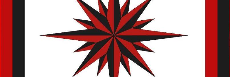 Marcooo1973's profile banner image