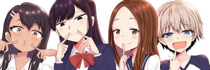 NSFW0606's profile banner image