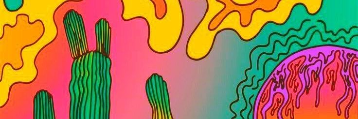 Sabby☯️ banner