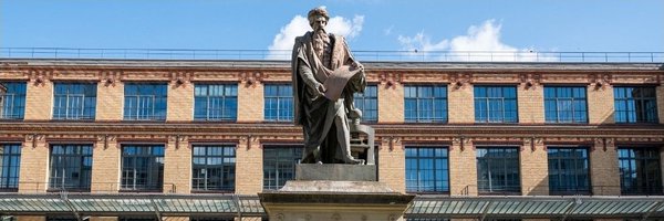 SeytreJP Profile Banner