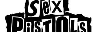 dafinessecouple's profile banner image