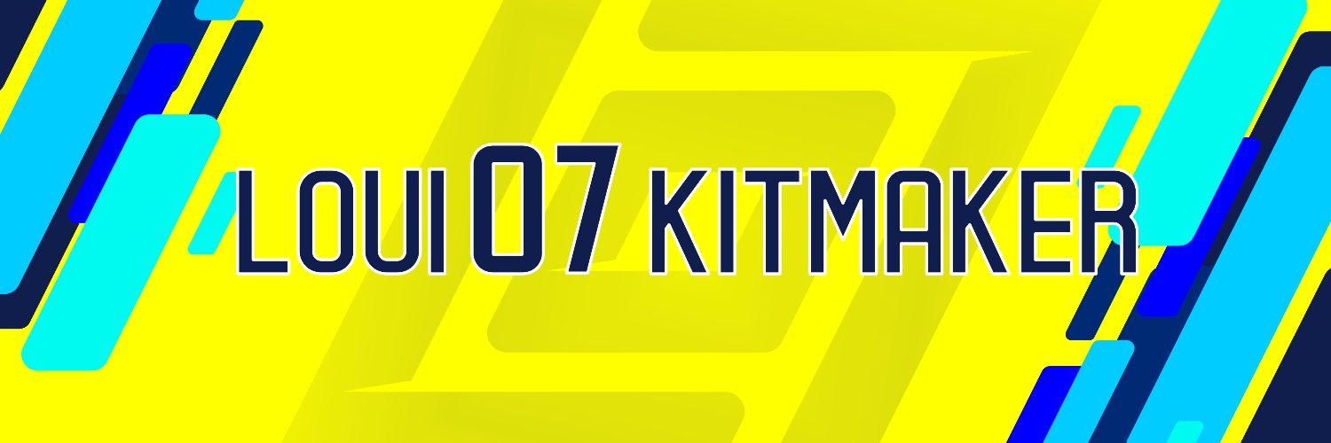 Louis07_KM's profile banner image