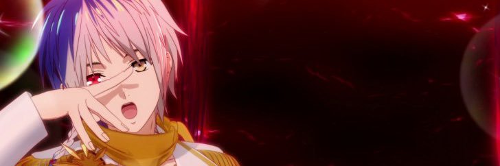 _dlanor_'s profile banner image
