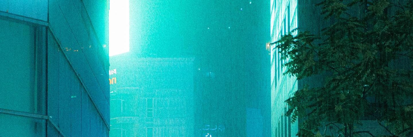 JulesBukuru's profile banner image