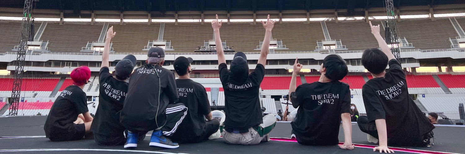 2thehyun's profile banner image