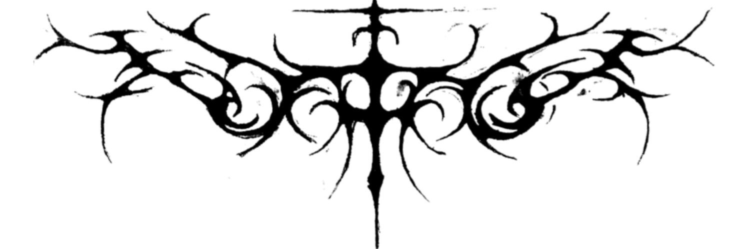 diss0lvedboy banner