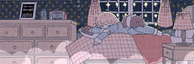 _alcololi's profile banner image