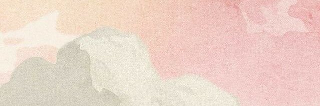 rwaa3044's profile banner image
