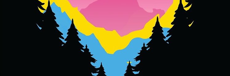 Malcolm Monroe III banner