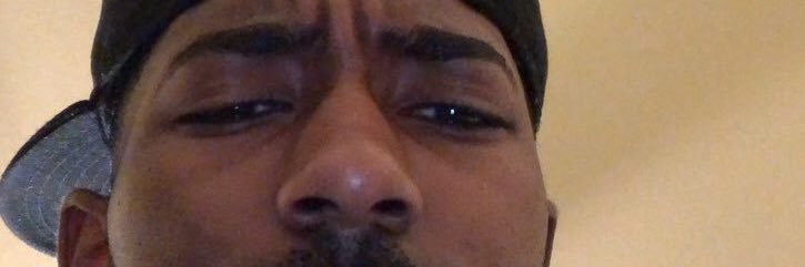 Jahnamae13's profile banner image