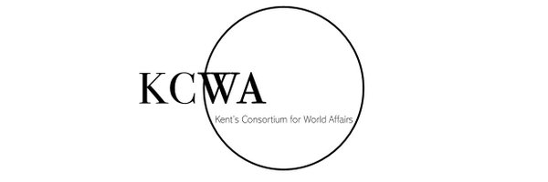 KCWAatKent Profile Banner