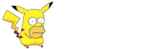 XMaskyX's profile banner image