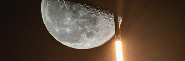 SpaceBallsToken Profile Banner