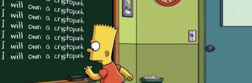 cryptorocket_k's profile banner image