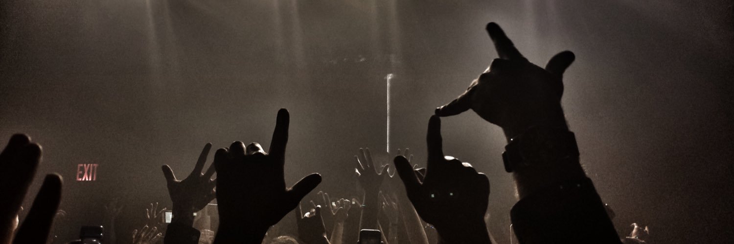 wilberkickit's profile banner image