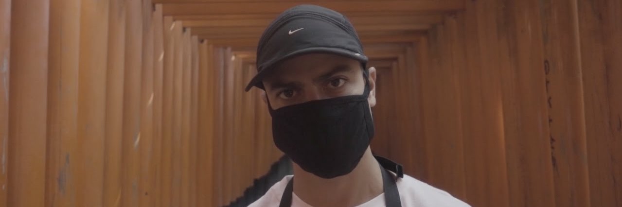 nazaeighteen's profile banner image