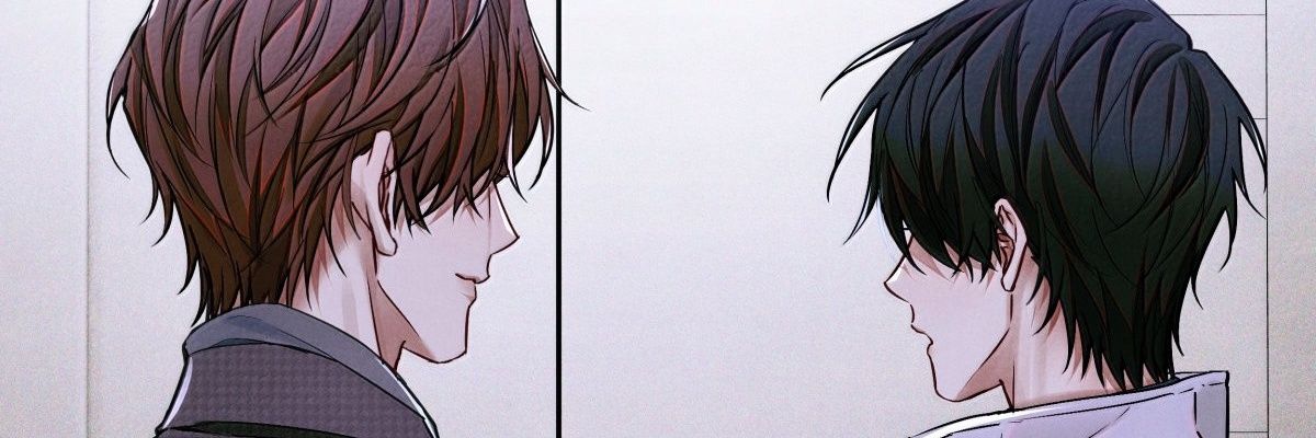 темі banner