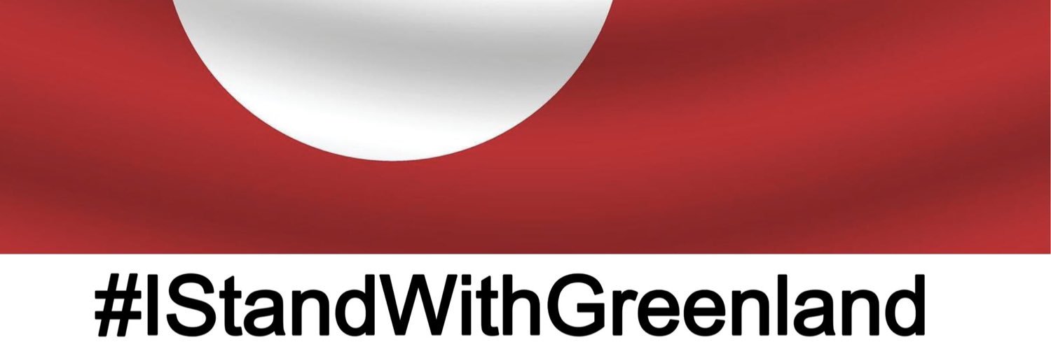 Terri Boake 🇨🇦 !! banner