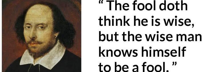 Cody’s dad 🐕 (on follow limit) banner