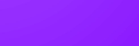 NFTJ0SE's profile banner image