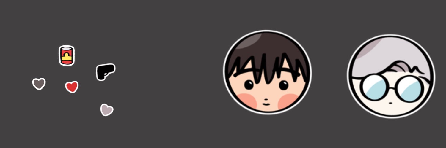 𝐦𝐢𝐬𝐞🦎's banner